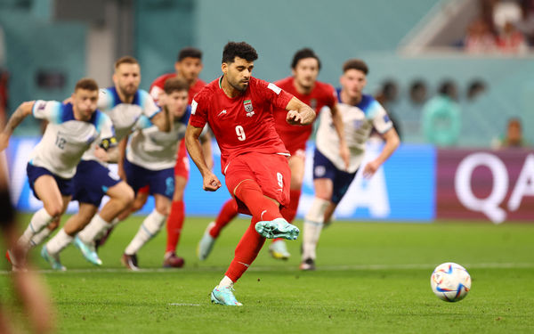 恒大足校3-1逆转申花，提前一轮夺得U15精英联赛冠军